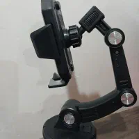 پایه نگهدارنده گوشی موبایل
