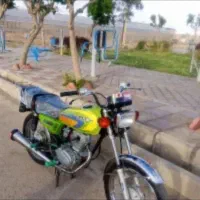 رهرو ۹۸