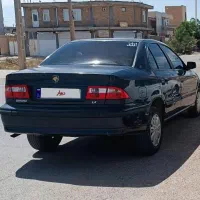 سمند