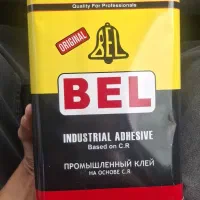 چسب بل
