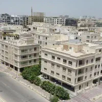 فاز-7-صدف-95-متر-دو-خواب-دیزاین-شده-و-مبله-کامل
