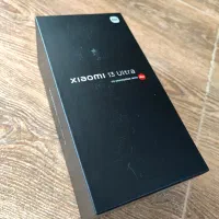گوشی موبایل شیائومی 13 اولترا 512 گیگ