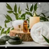 روغن ماساژ