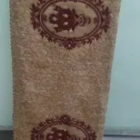 فروش|پشتی|شاهین‌شهر, شهرک هشت بهشت|دیوار