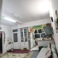 آپارتمان۷۳متری خوش نقشه