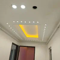 برق کشی ساختمان