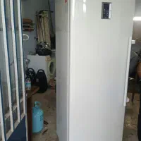 یخچال فیریزر ۷کشو ش