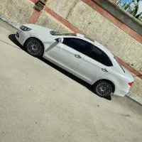 جک جی پنج