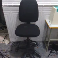 صندلی چرخدار