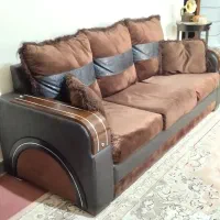 مبلمان راحتی