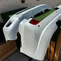 فروش قطعات خودرو