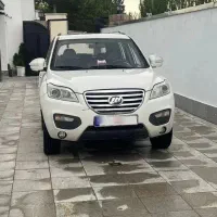 لیفان x۶۰ مدل ۹۳ خانگی بدونه رنگ کم کار