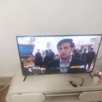 تلویزیون ال ای دی۴۳