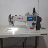 چرخ خیاطی صنعتی