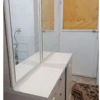 سرویس خواب