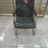 صندلی ثابت راحتیران