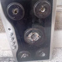 اجاق گاز پادیسان