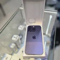 14pro