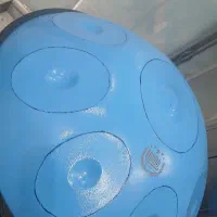 هنگدرام الگادو