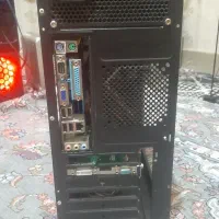 کیس باندل ddr3|قطعات و لوازم جانبی رایانه|تهران, مشیریه|دیوار