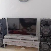 باند GBL|سیستم صوتی خانگی|هشتگرد, فاز ۳ مهستان|دیوار