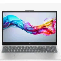 لپ تاپ hp|رایانه همراه|کرمانشاه, |دیوار