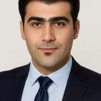 انجام امور اداری ، کارپردازی ، شخصی ،حقوقی در مشهد