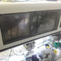 نمایندگی مجاز تعمیرات .LED. TV نجف اباد و حومه