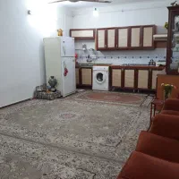 اجاره منزل شخصی (بسیار تمیز)