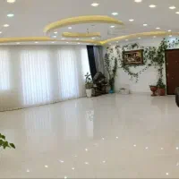 اجاره روزانه ویلای لوکس