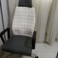 صندلی طبی مدیریتی