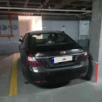 جیلی امرگزند