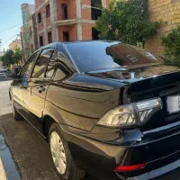 سورن 404|خودرو سواری و وانت|گنبد کاووس, |دیوار