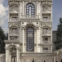 زمین-210-متری-2-کله-پردیس-فرصت-سرمایه-گذاری