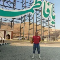 نماشویی سنگسابی راپل کارنوسازی کف ودیوار سوله