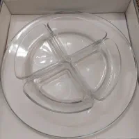 اردو خوری پیرکس