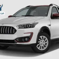 فروش حواله سایپا اطلسG