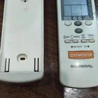 کنترل کولر گازی، ترانس چرخ خیاطی