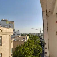 ۹۰مترتجاری بابر۹ دهقان ویلادوم بصورت اقساط