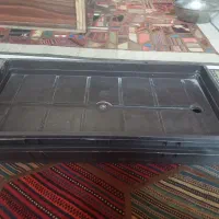 سینی کشت هیدروپونیک