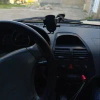تیبا