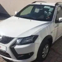 کوییک gx l