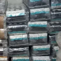 جوراب  جین ۲۸۰ هزار تومان  به فروش می رسد