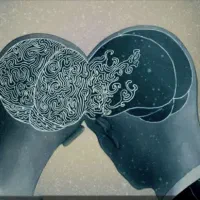 مشاوره تحصیلی استرس اضطراب خانوادگی