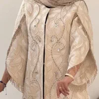 مانتو مزونی