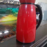 فلاسک چای شیک و پردوام