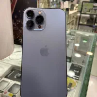 iPhone 13 Promax