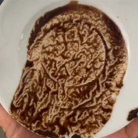 فال قهوه