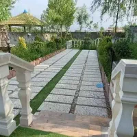 استاد کار بنای
