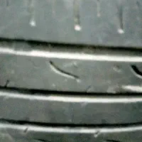 فروش لاستیگ کلدستون 4 خط